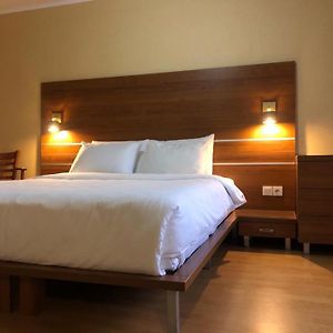 Apartament z 1 sypialnią
